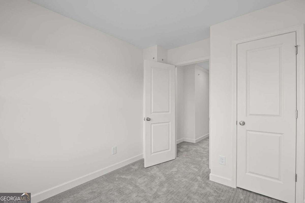 212 Village Overlook Canton - Photo 27