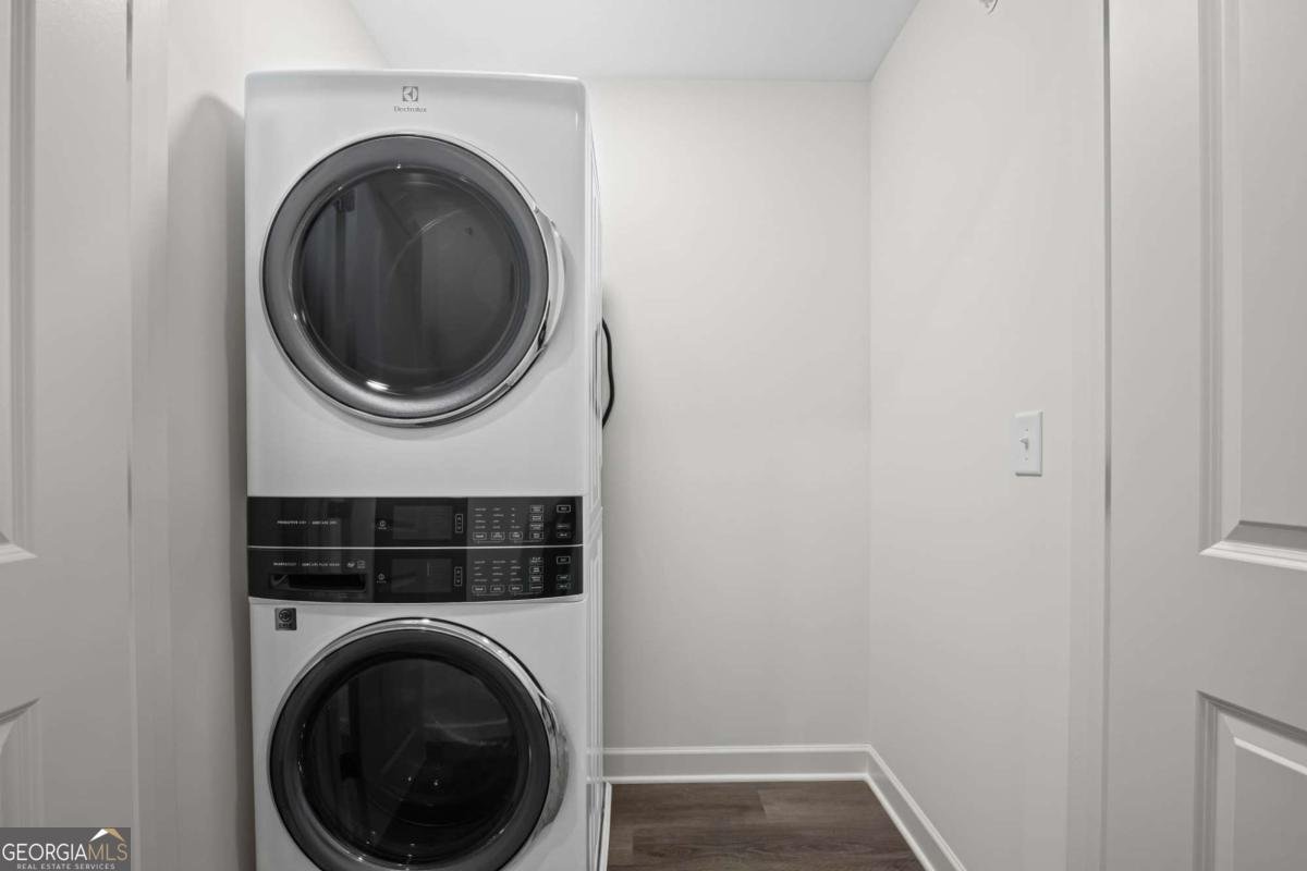 212 Village Overlook Canton - Photo 28