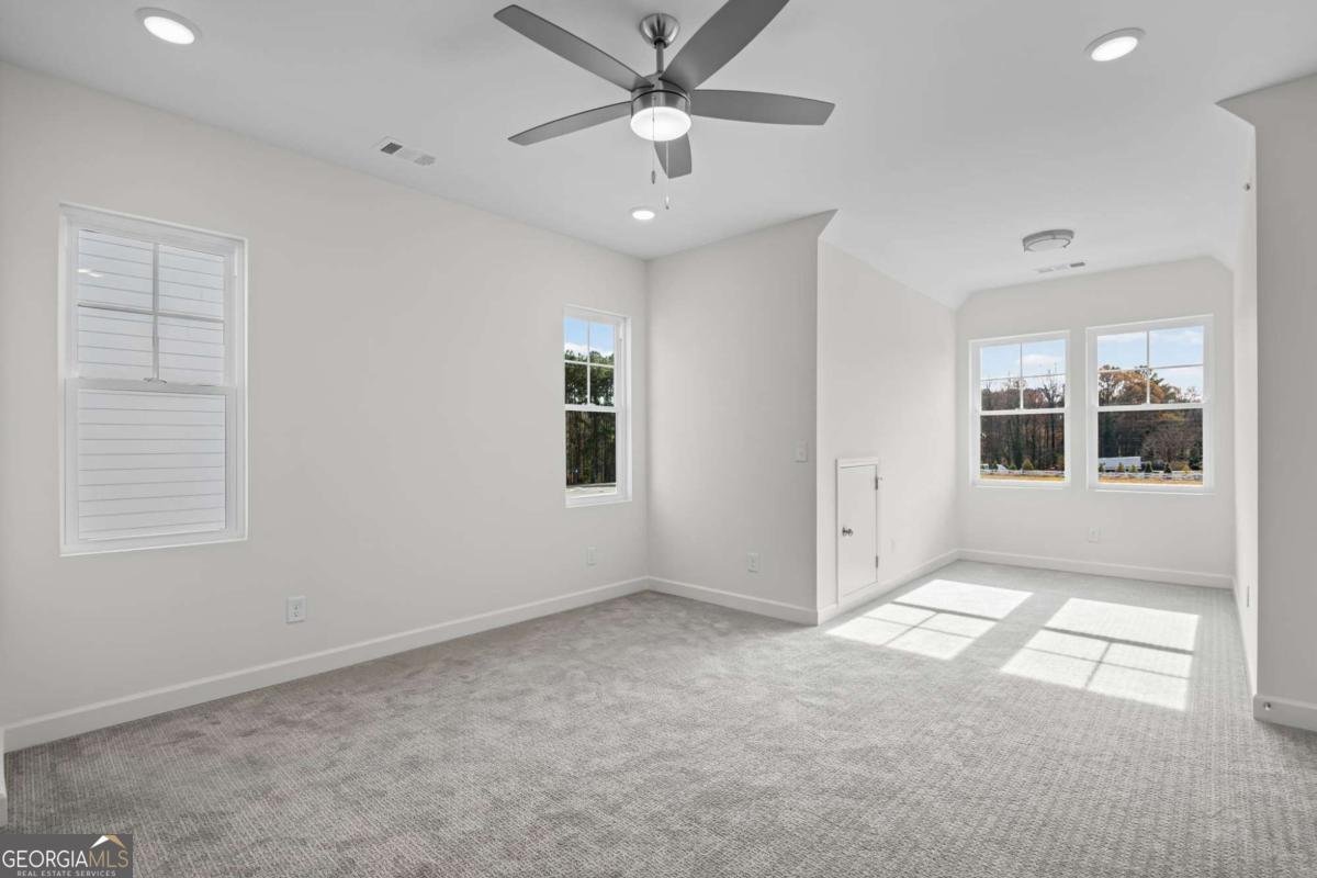 212 Village Overlook Canton - Photo 29