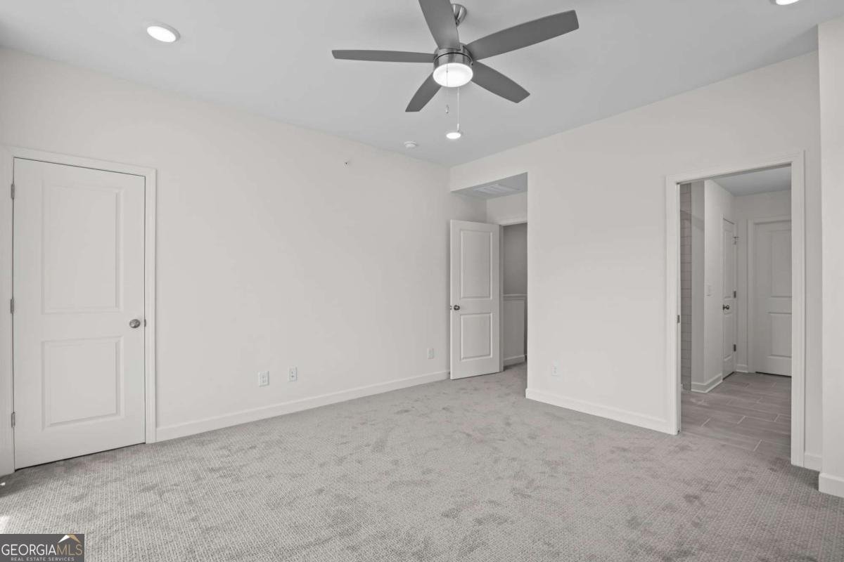 212 Village Overlook Canton - Photo 30