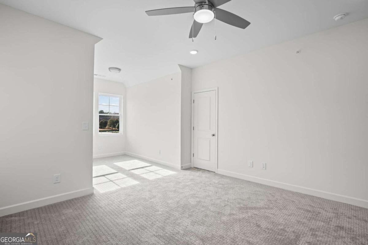 212 Village Overlook Canton - Photo 31