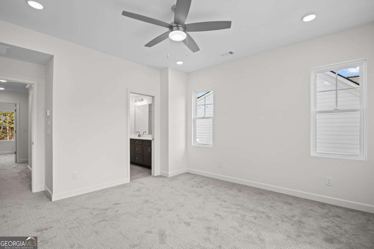 212 Village Overlook Canton - Photo 32