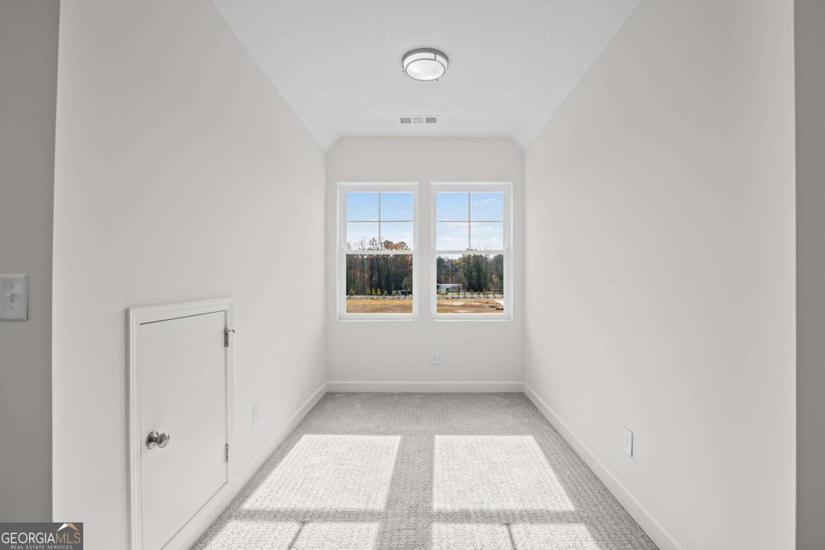 212 Village Overlook Canton - Photo 33