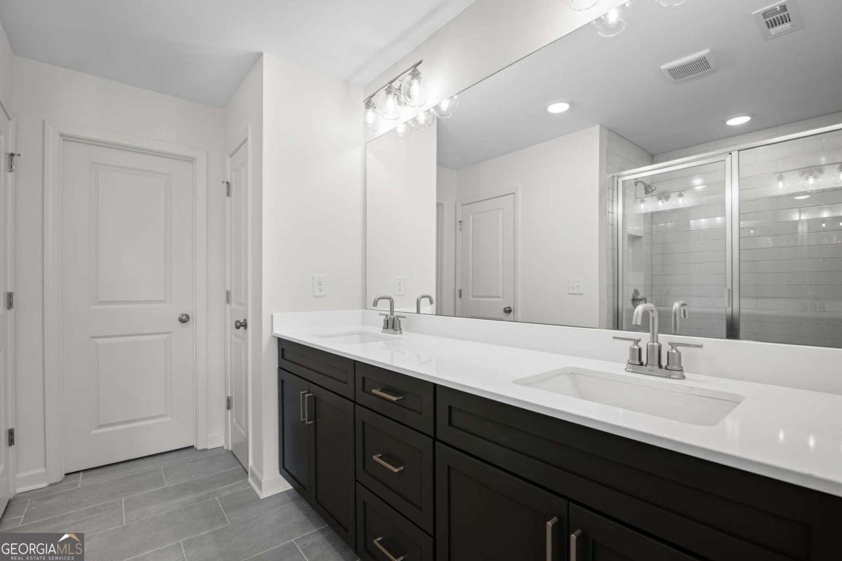 212 Village Overlook Canton - Photo 34