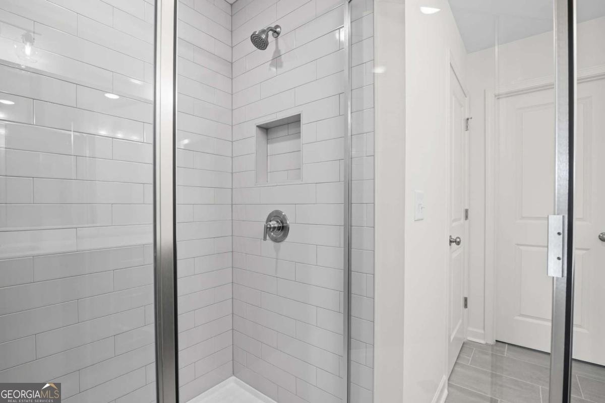 212 Village Overlook Canton - Photo 35