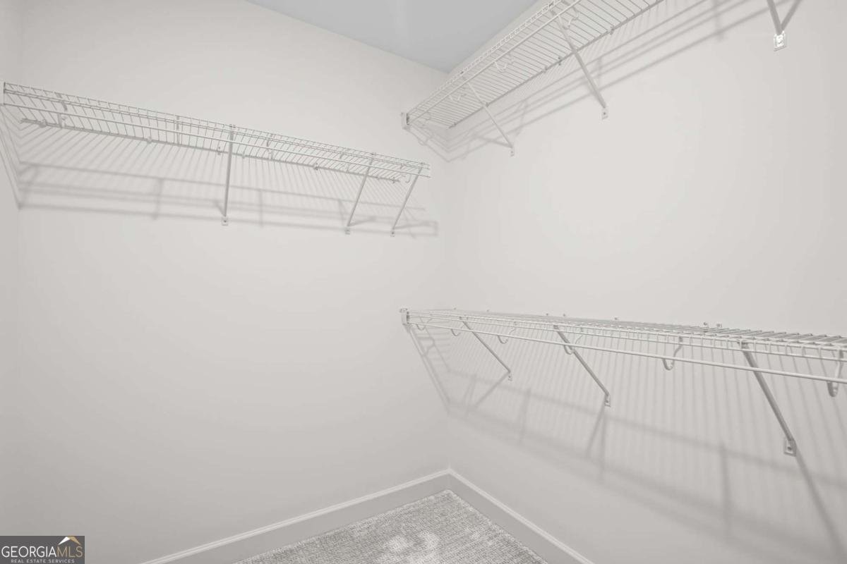 212 Village Overlook Canton - Photo 36