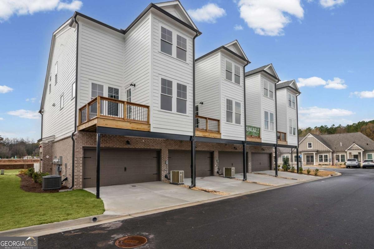 212 Village Overlook Canton - Photo 39