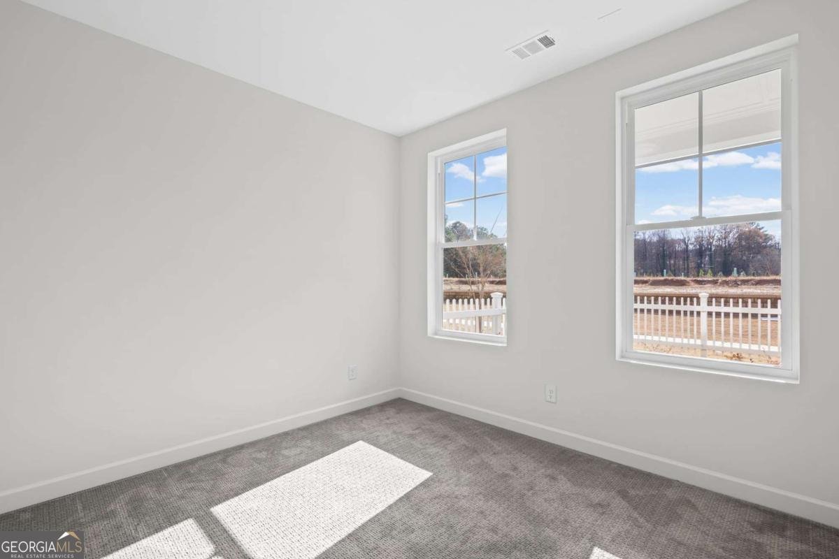 212 Village Overlook Canton - Photo 6