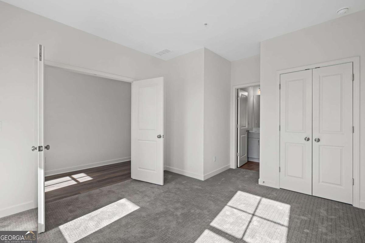 212 Village Overlook Canton - Photo 7