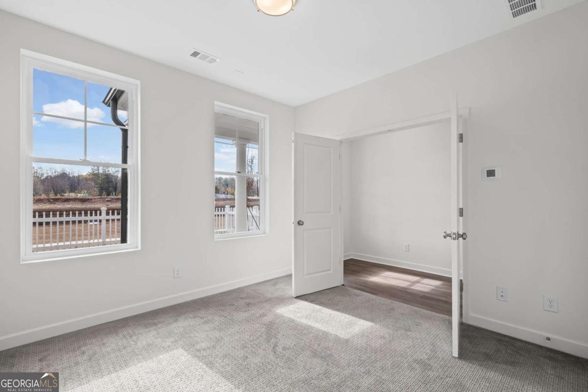 212 Village Overlook Canton - Photo 8