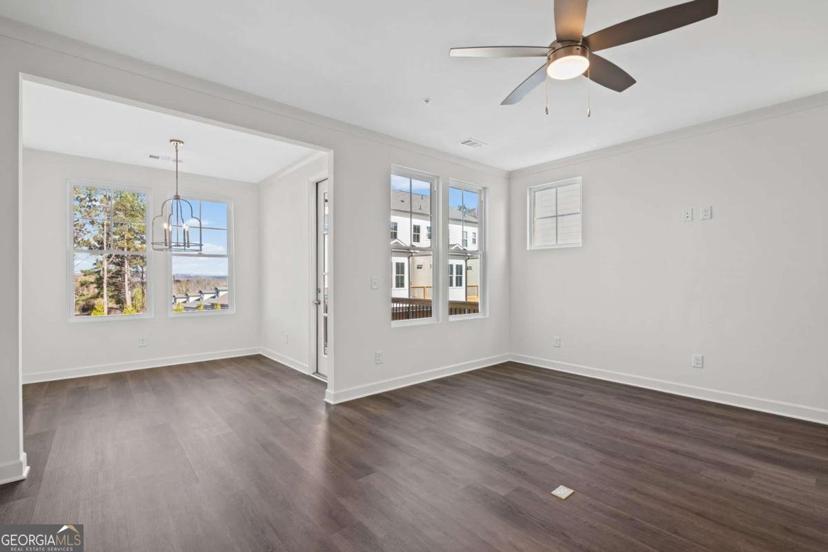 212 Village Overlook Canton - Photo 9