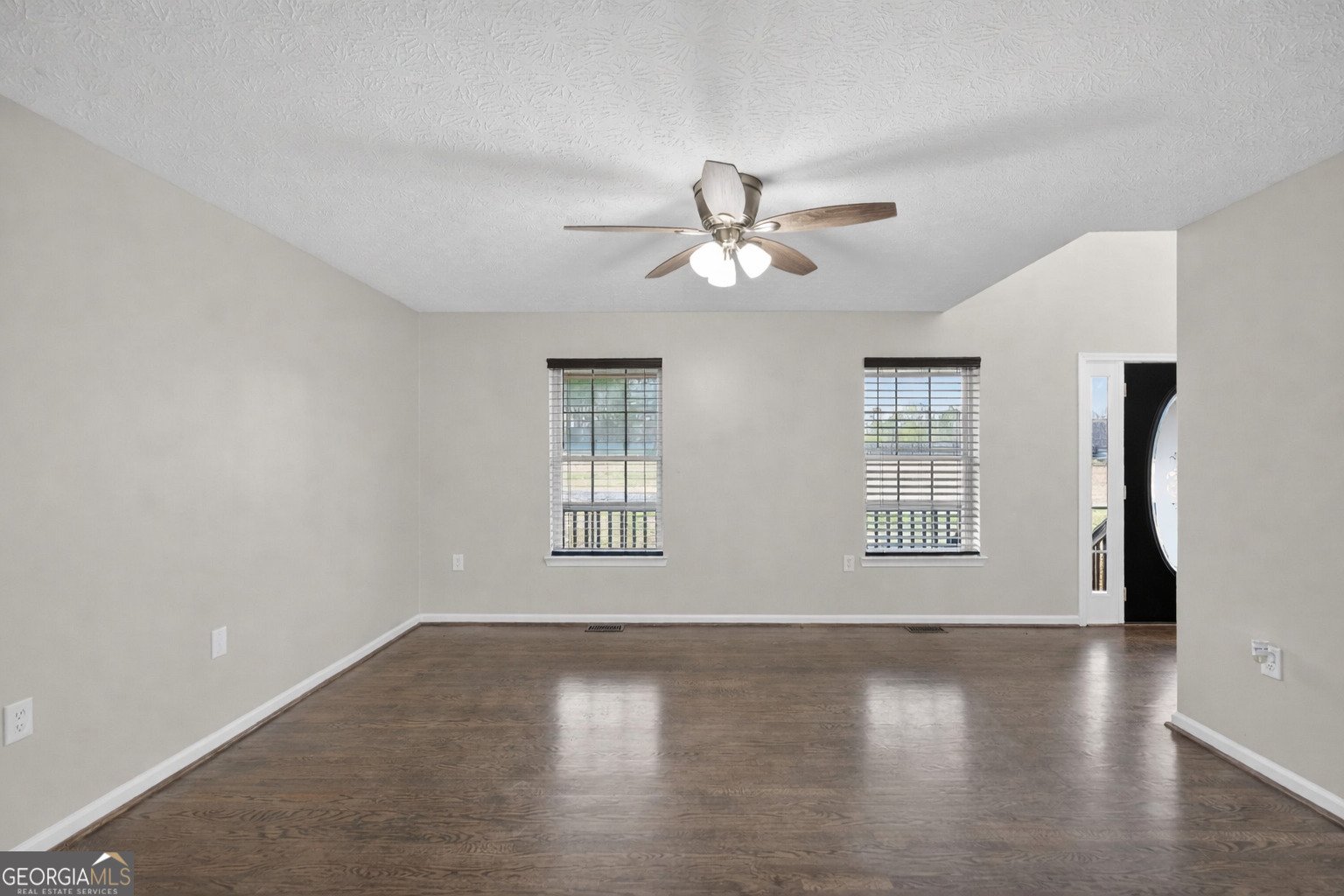 179 Kelley Loop Buchanan - Photo 10