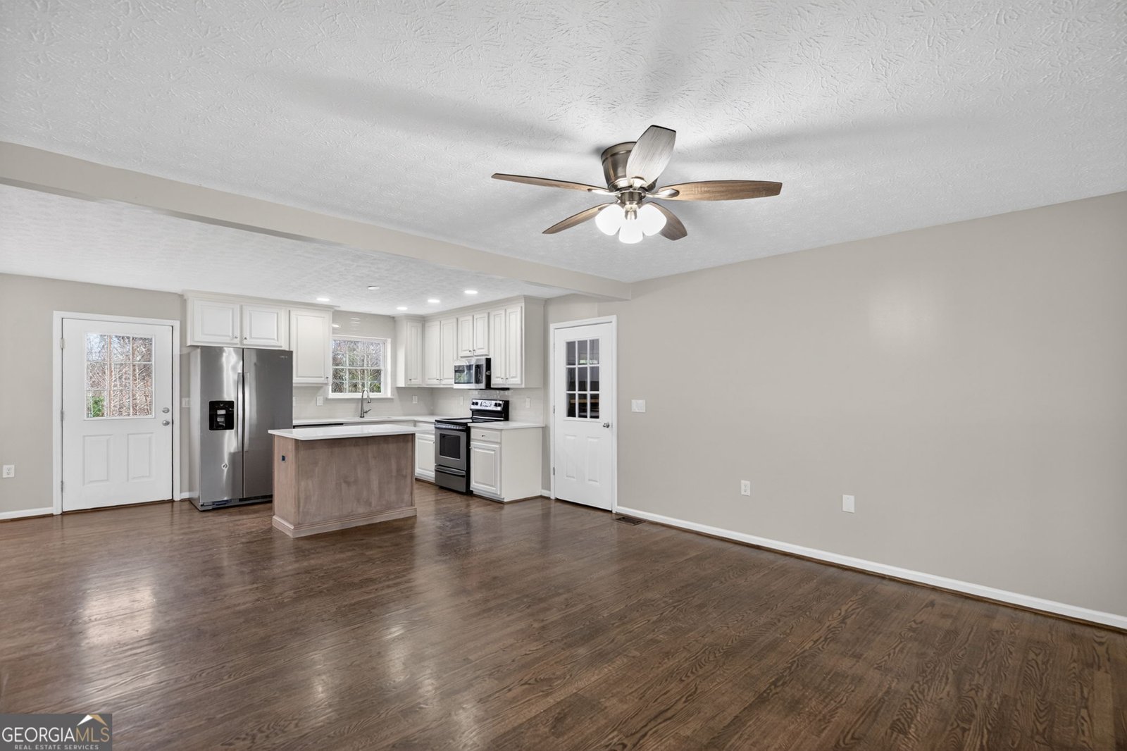 179 Kelley Loop Buchanan - Photo 12