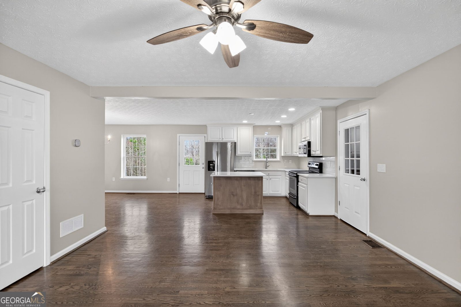 179 Kelley Loop Buchanan - Photo 13