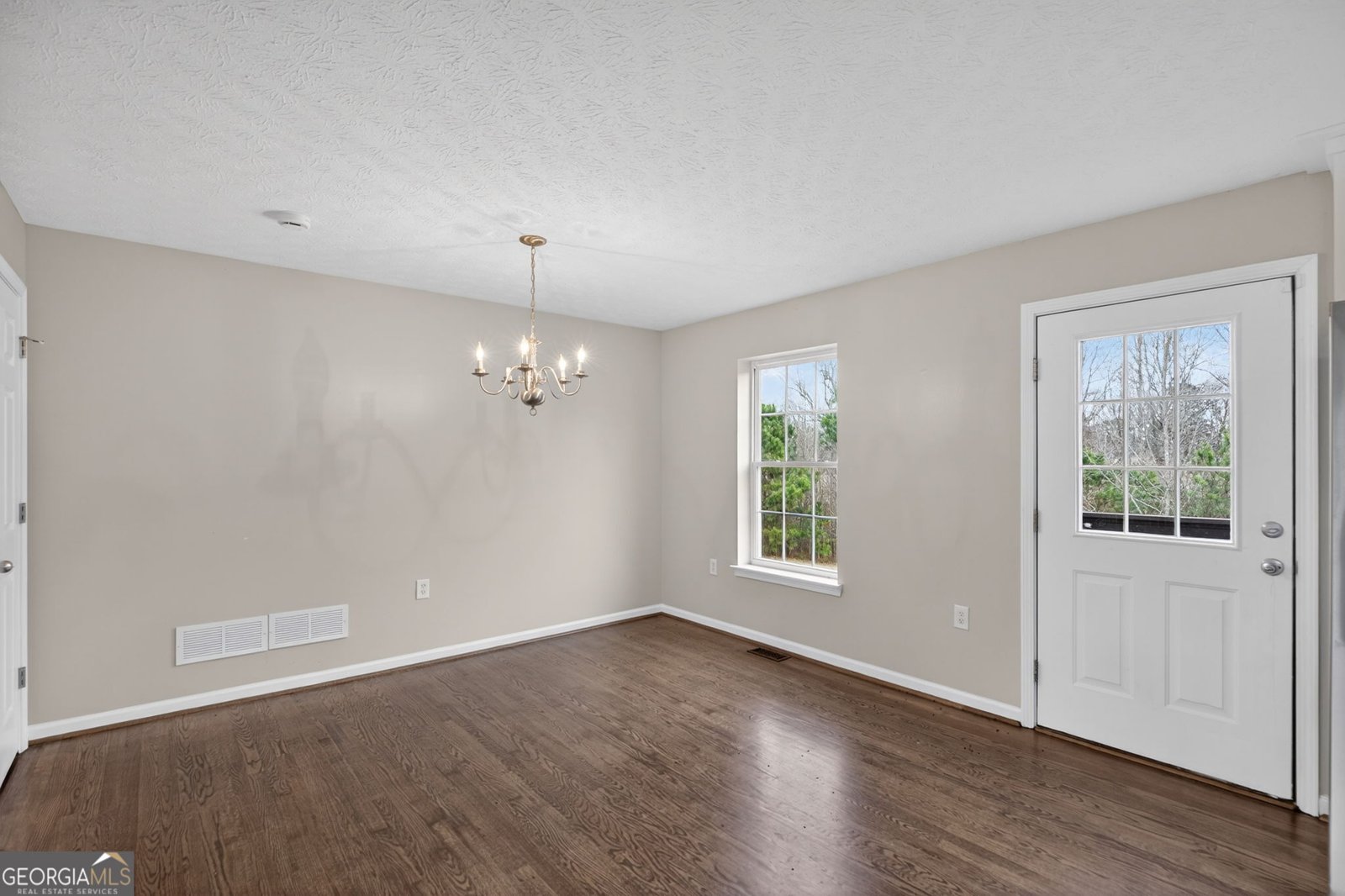 179 Kelley Loop Buchanan - Photo 14