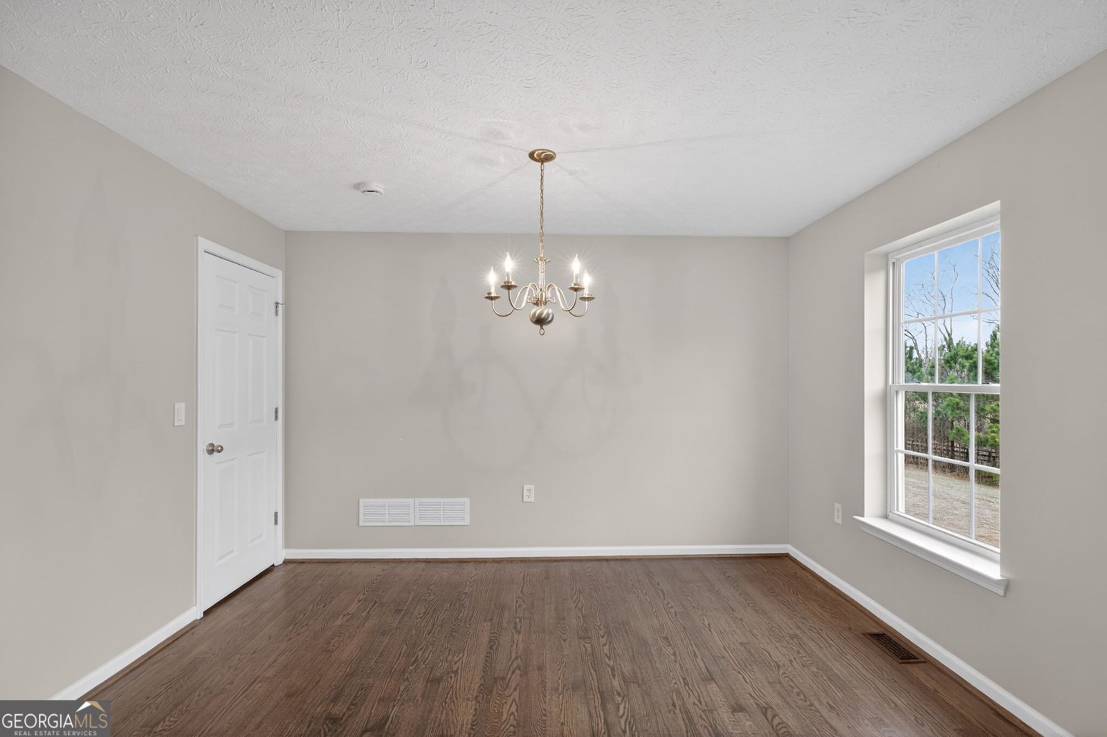 179 Kelley Loop Buchanan - Photo 15