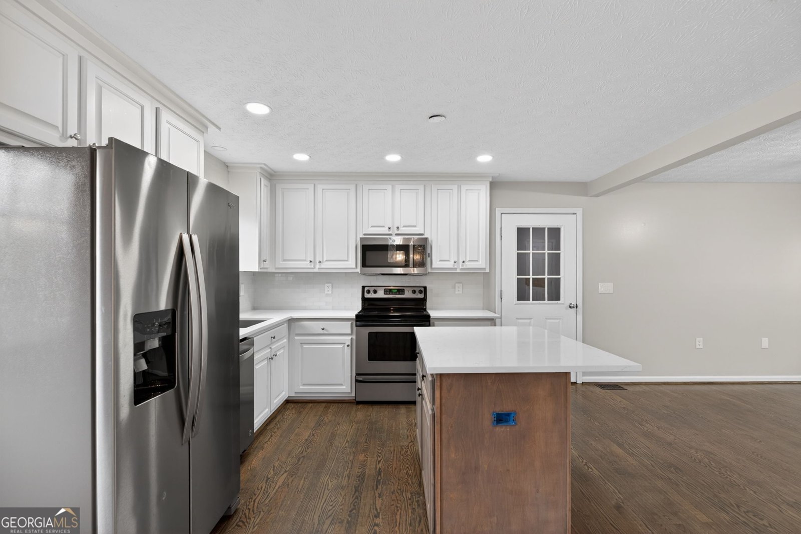 179 Kelley Loop Buchanan - Photo 16