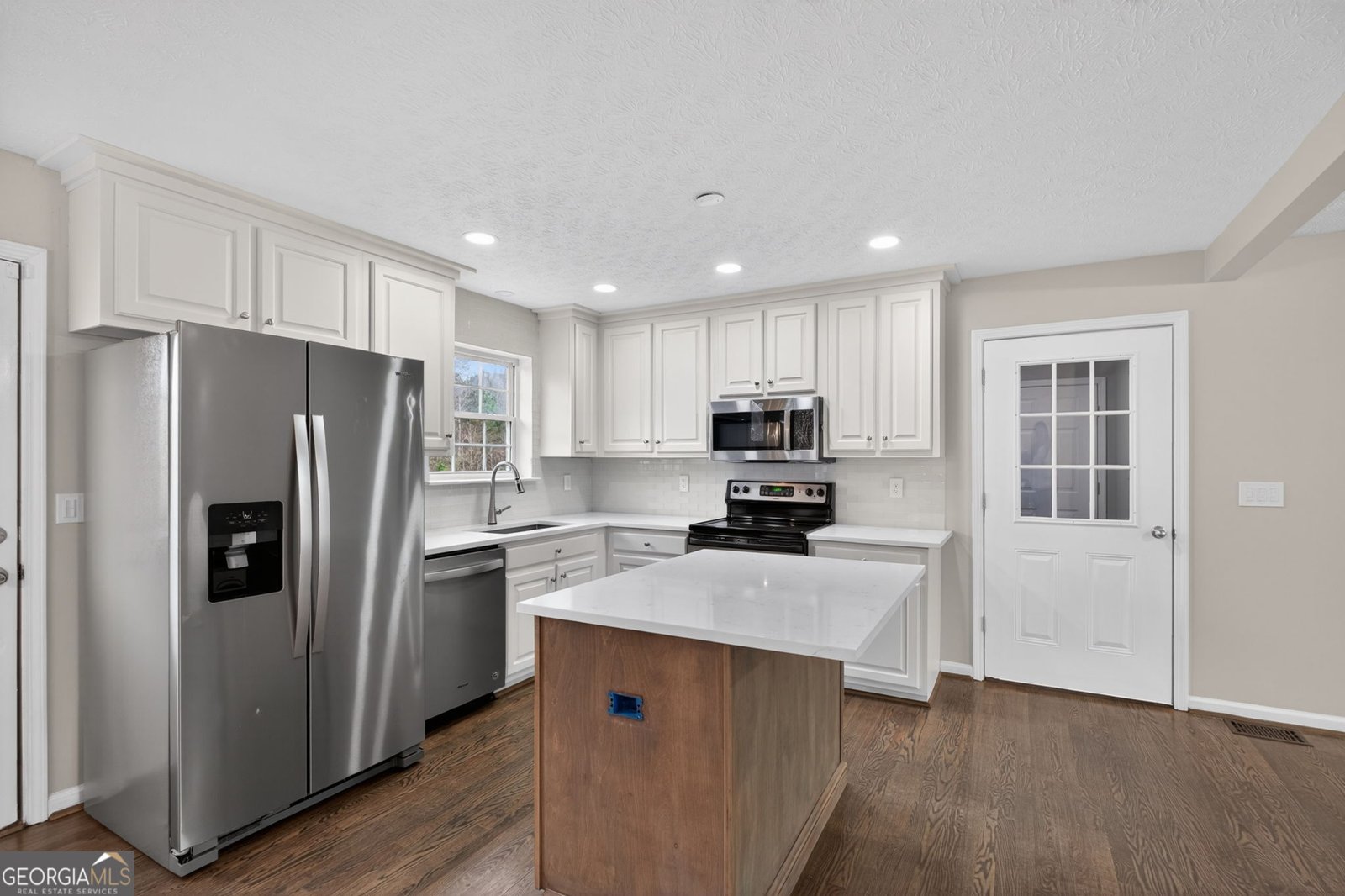 179 Kelley Loop Buchanan - Photo 17