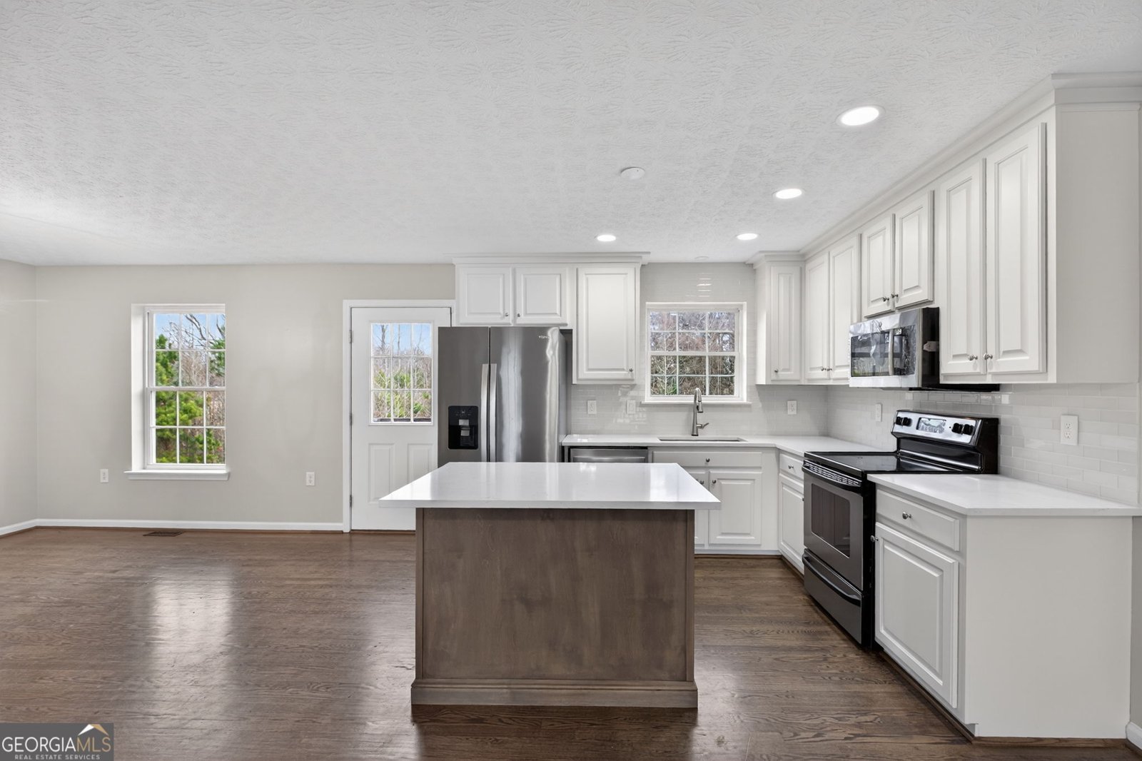 179 Kelley Loop Buchanan - Photo 18