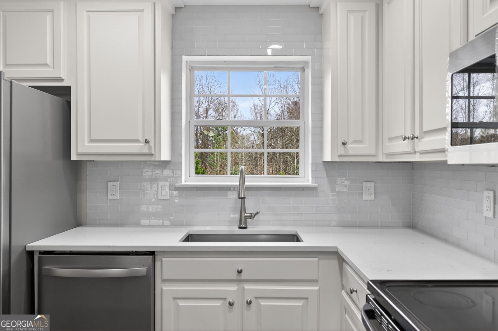 179 Kelley Loop Buchanan - Photo 19