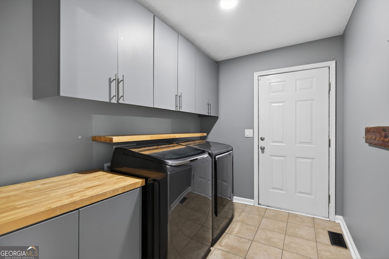 179 Kelley Loop Buchanan - Photo 20