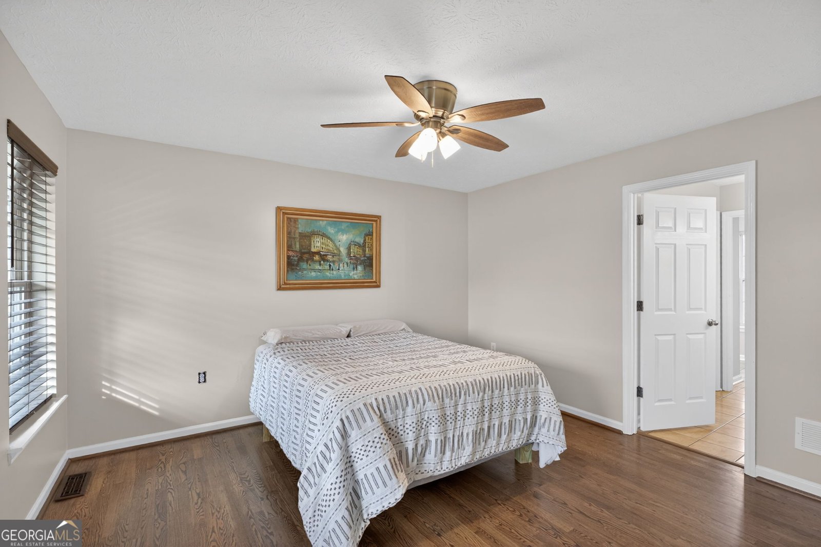 179 Kelley Loop Buchanan - Photo 21