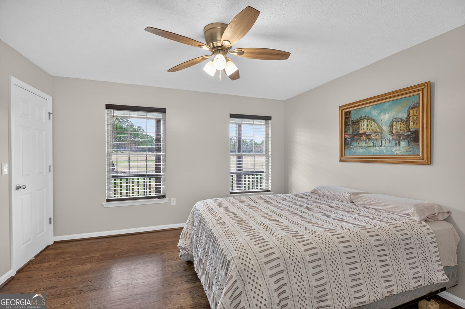 179 Kelley Loop Buchanan - Photo 22