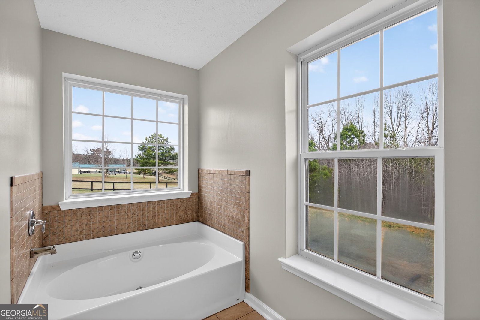 179 Kelley Loop Buchanan - Photo 23