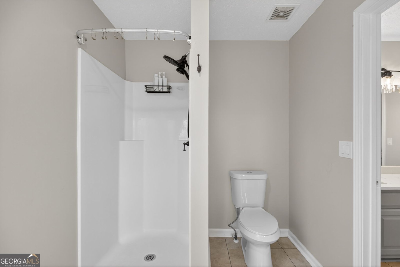 179 Kelley Loop Buchanan - Photo 24