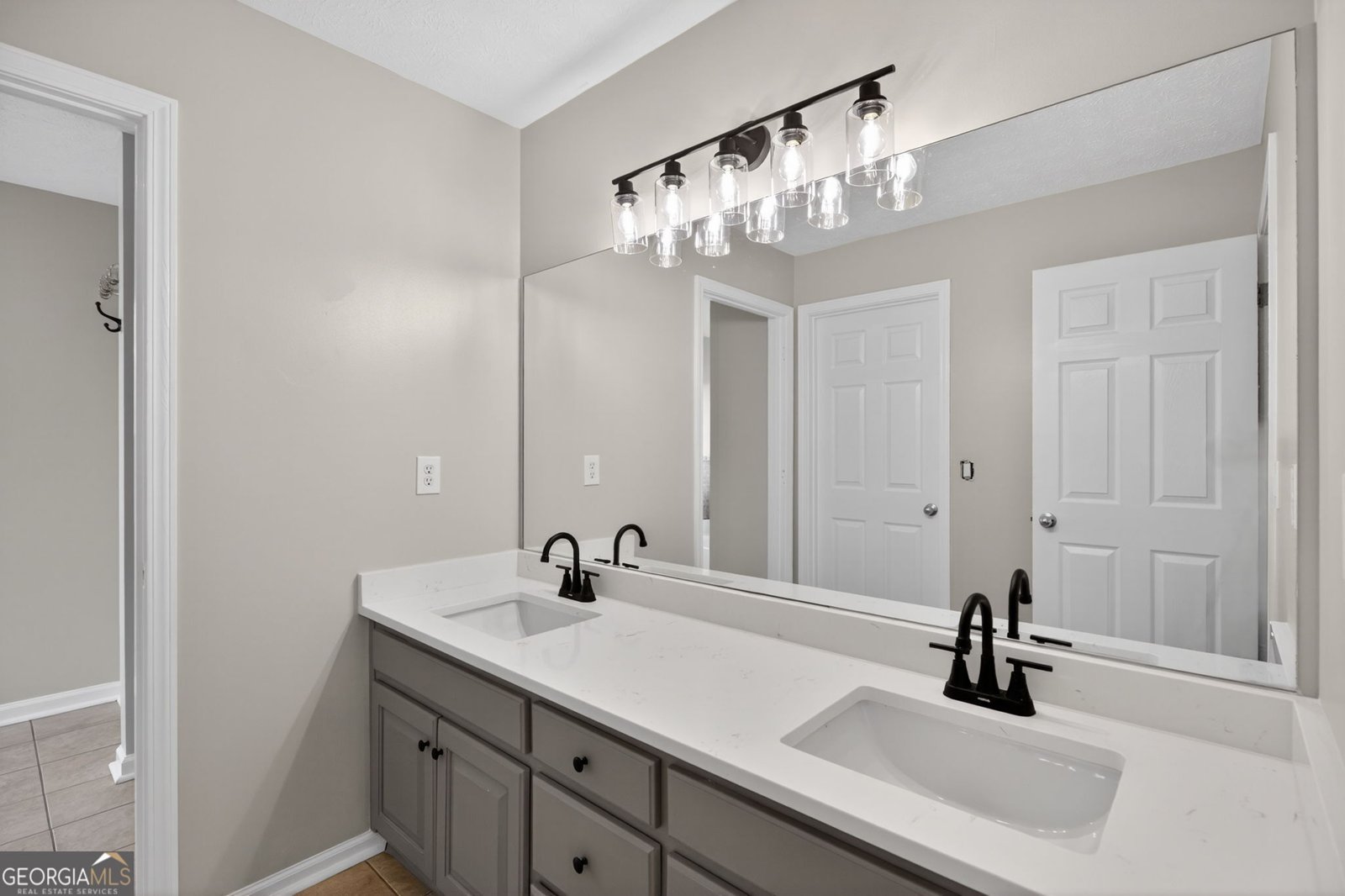 179 Kelley Loop Buchanan - Photo 25