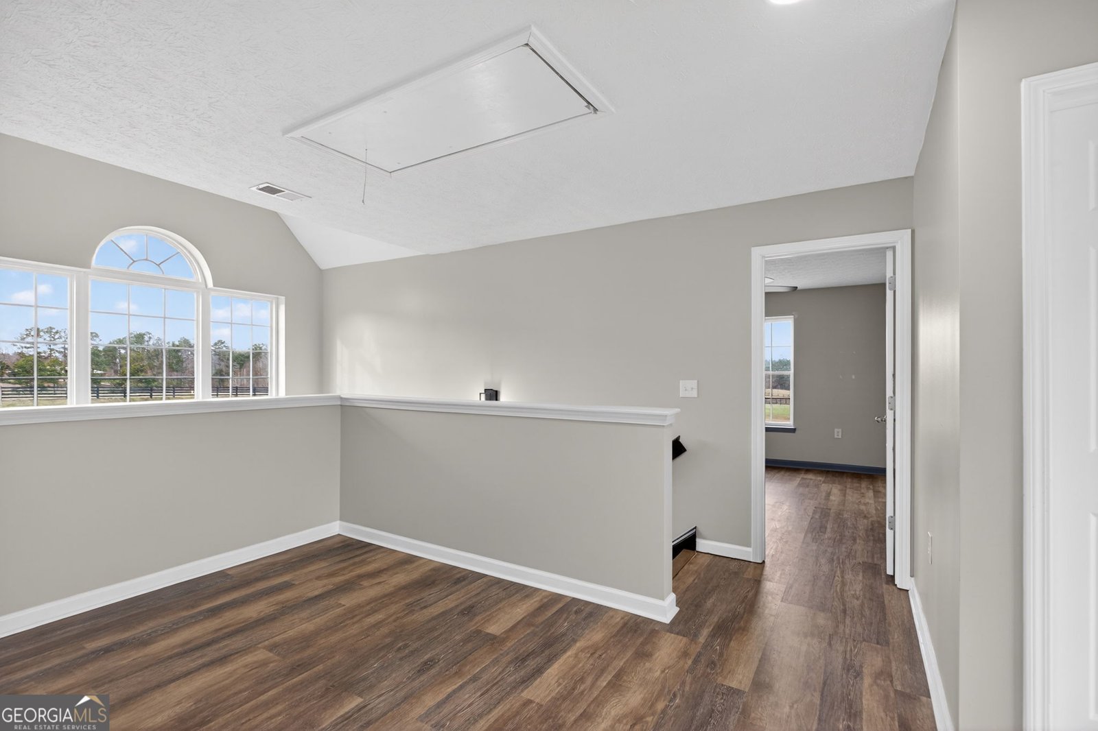 179 Kelley Loop Buchanan - Photo 26