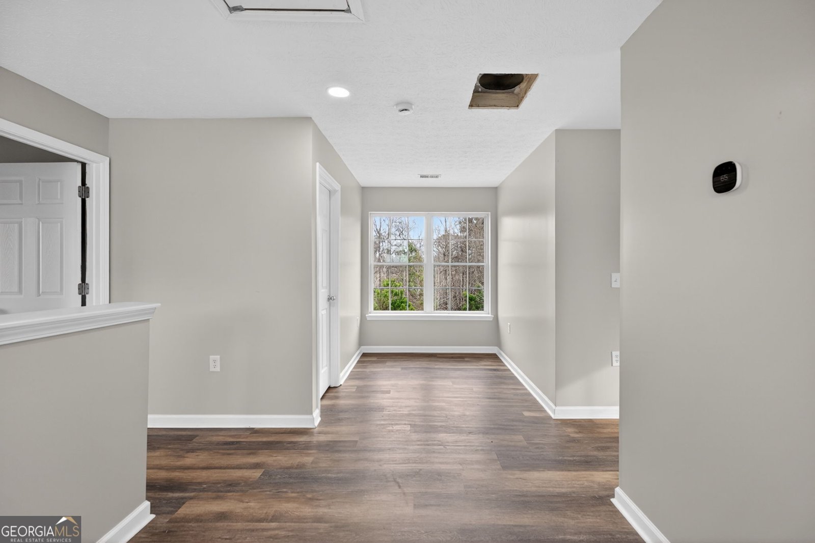 179 Kelley Loop Buchanan - Photo 28