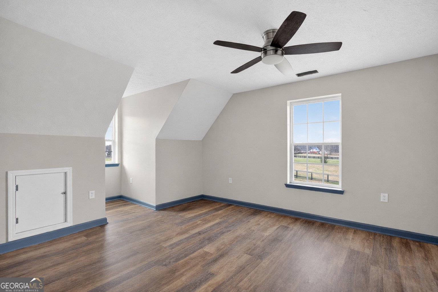 179 Kelley Loop Buchanan - Photo 29