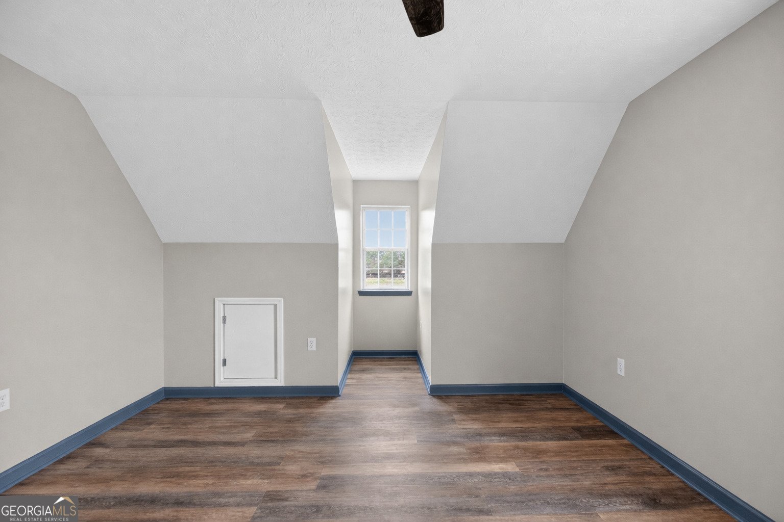 179 Kelley Loop Buchanan - Photo 30