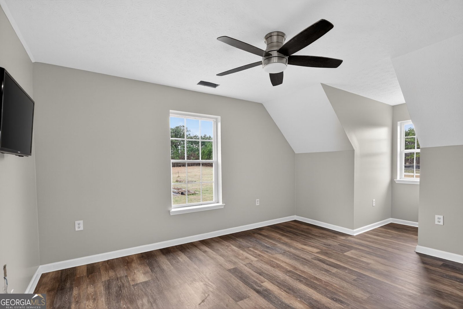 179 Kelley Loop Buchanan - Photo 31