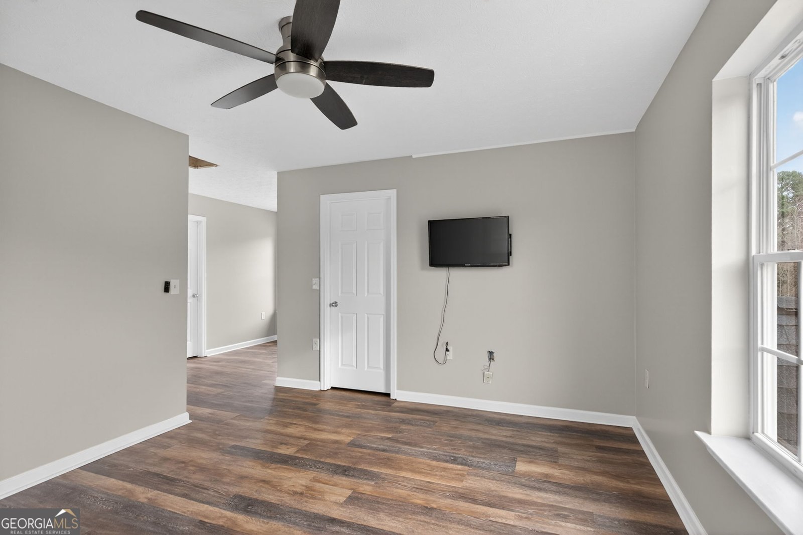 179 Kelley Loop Buchanan - Photo 32