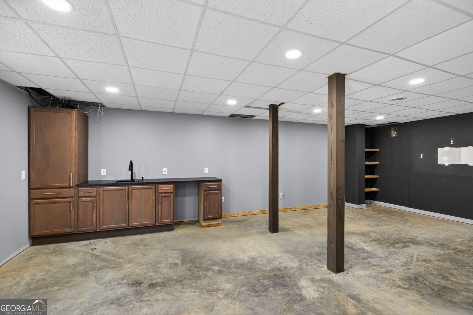 179 Kelley Loop Buchanan - Photo 35