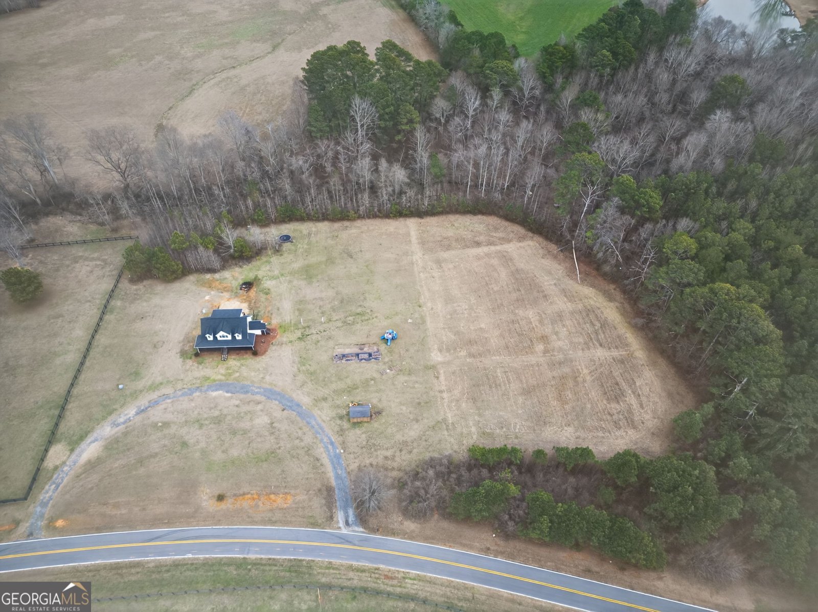 179 Kelley Loop Buchanan - Photo 37