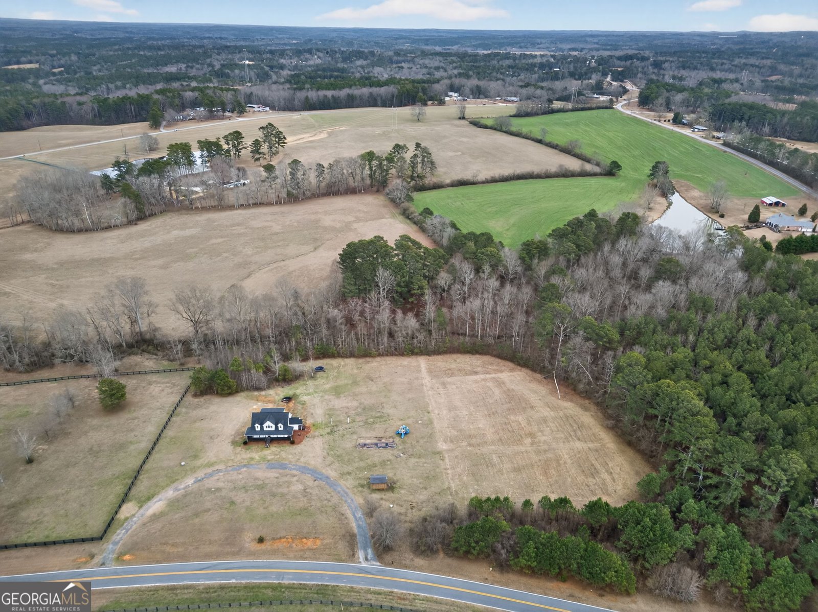 179 Kelley Loop Buchanan - Photo 38
