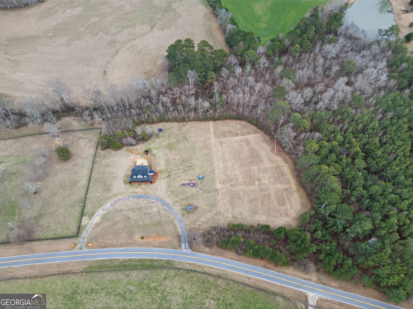 179 Kelley Loop Buchanan - Photo 39