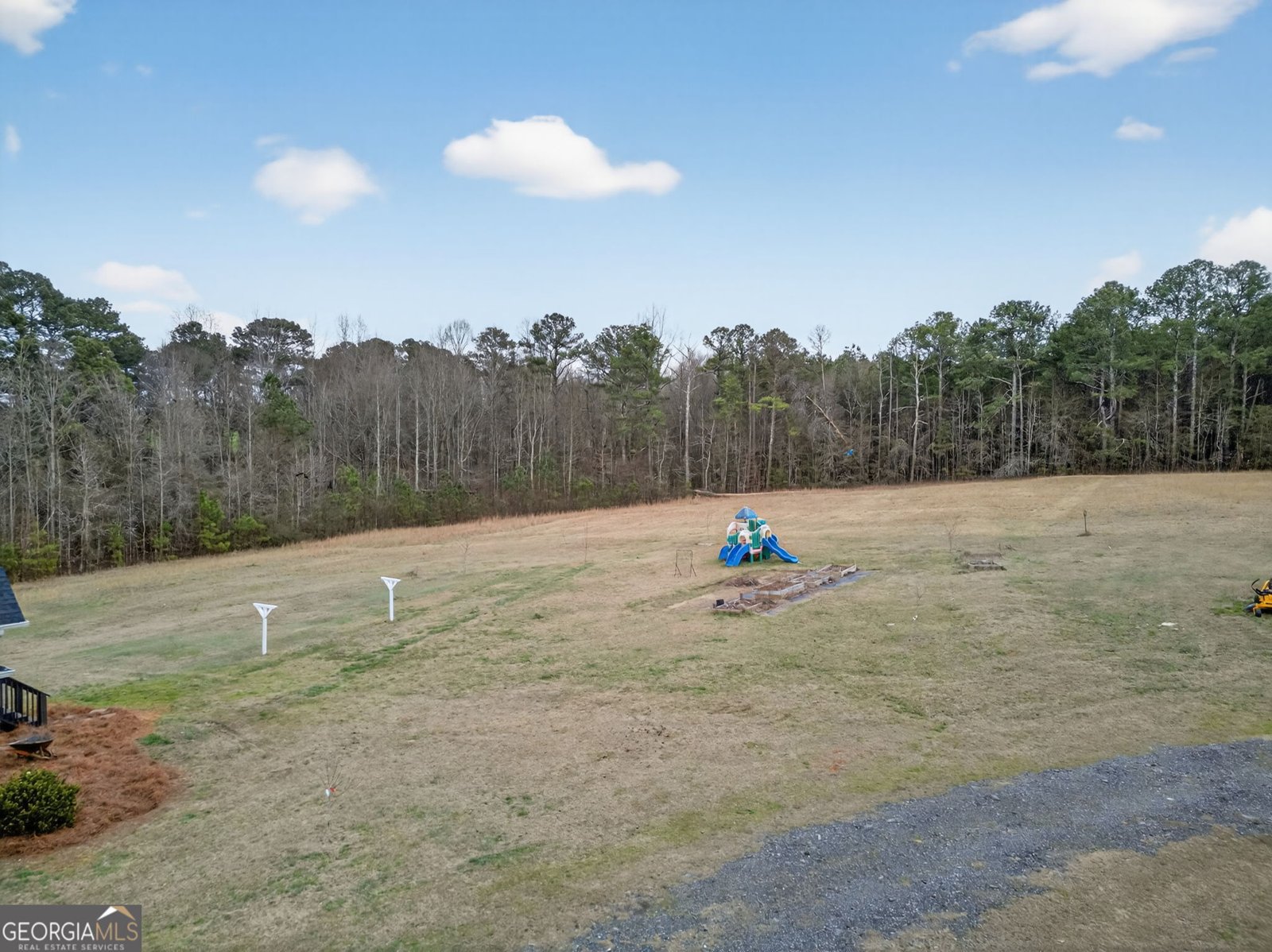 179 Kelley Loop Buchanan - Photo 40