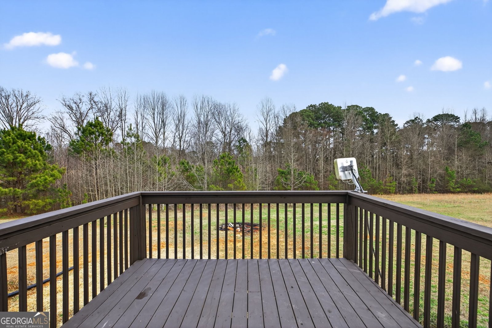 179 Kelley Loop Buchanan - Photo 41