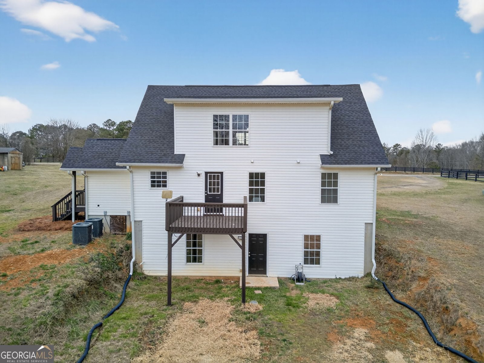 179 Kelley Loop Buchanan - Photo 42