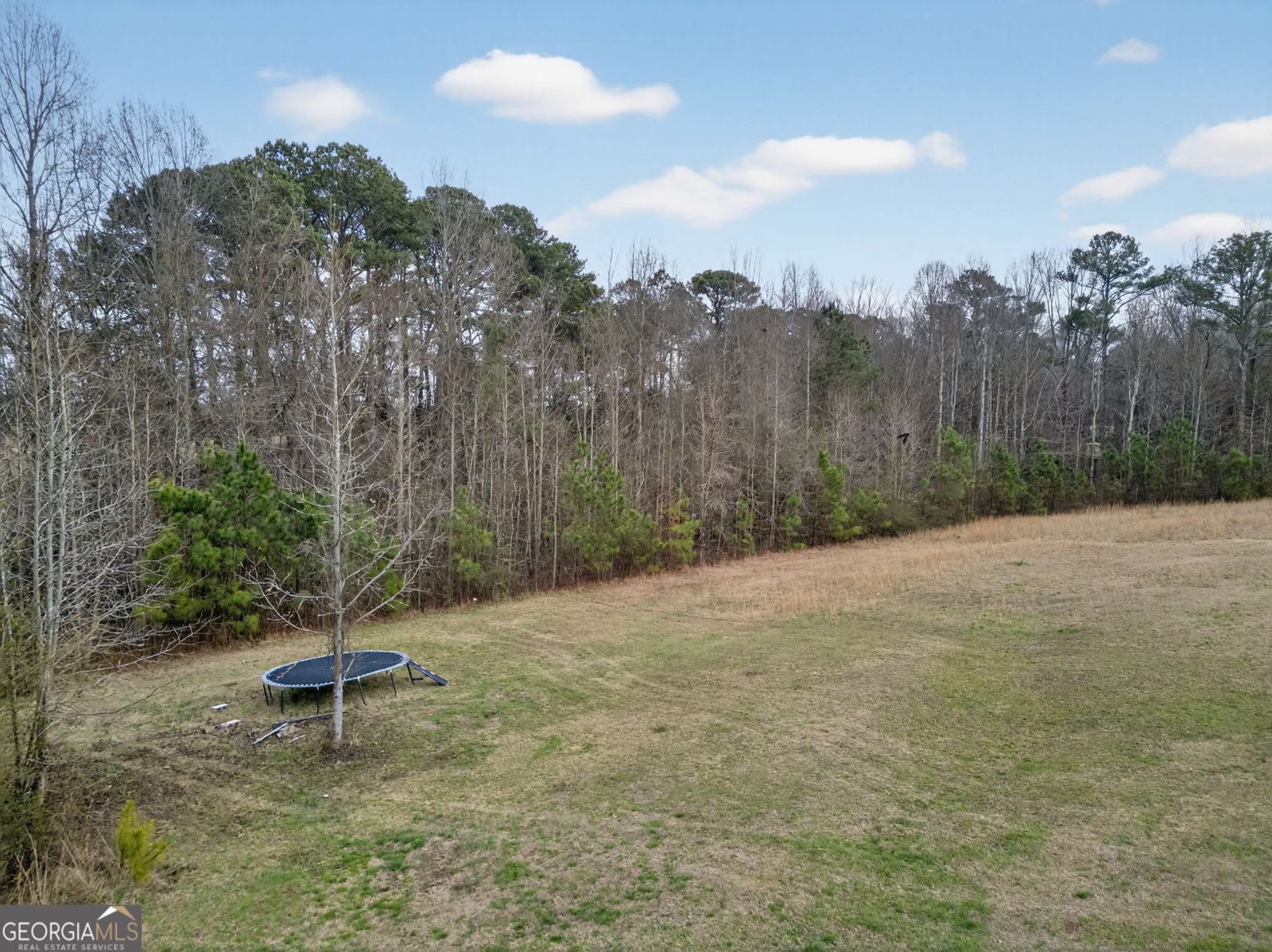 179 Kelley Loop Buchanan - Photo 43