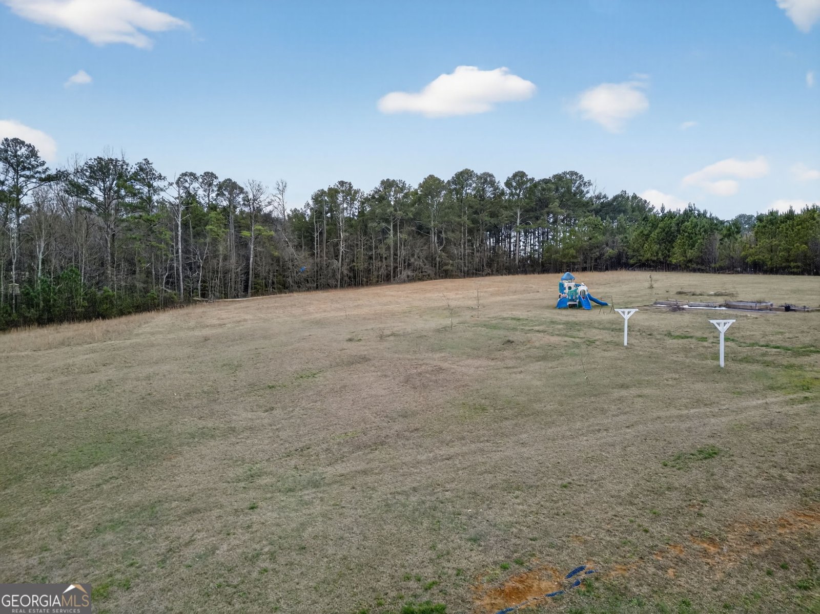 179 Kelley Loop Buchanan - Photo 44