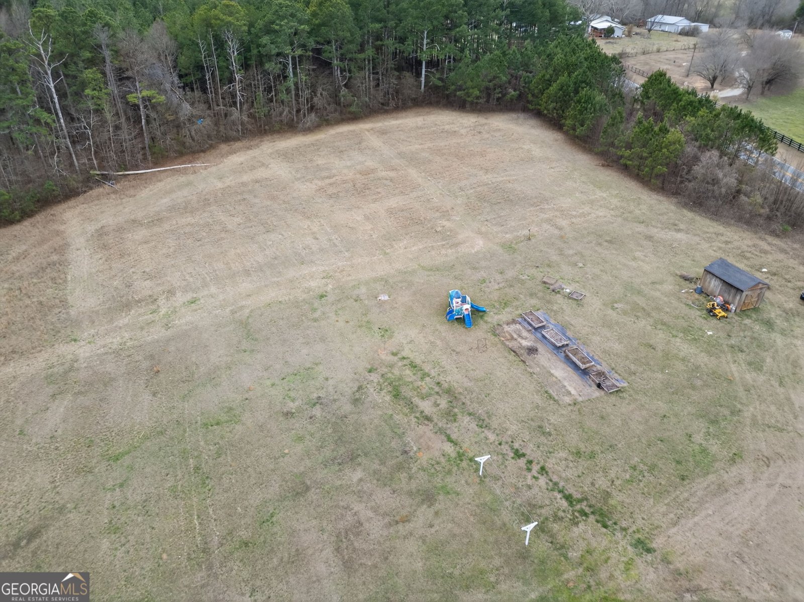 179 Kelley Loop Buchanan - Photo 45