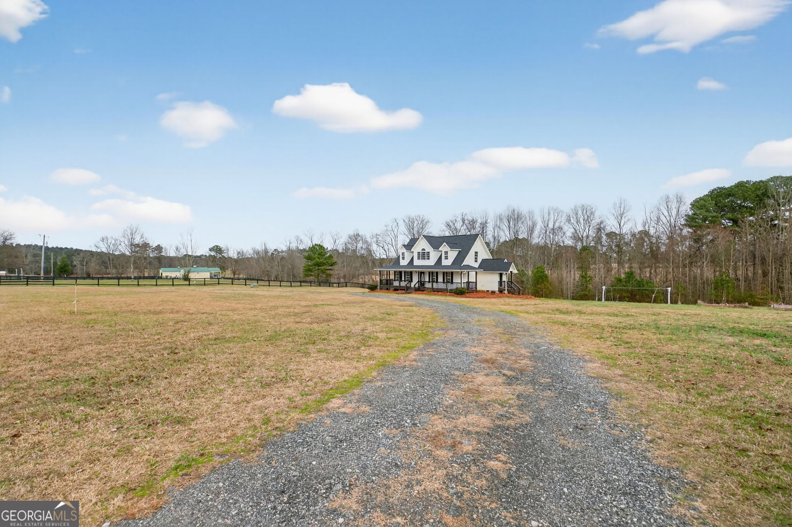 179 Kelley Loop Buchanan - Photo 46