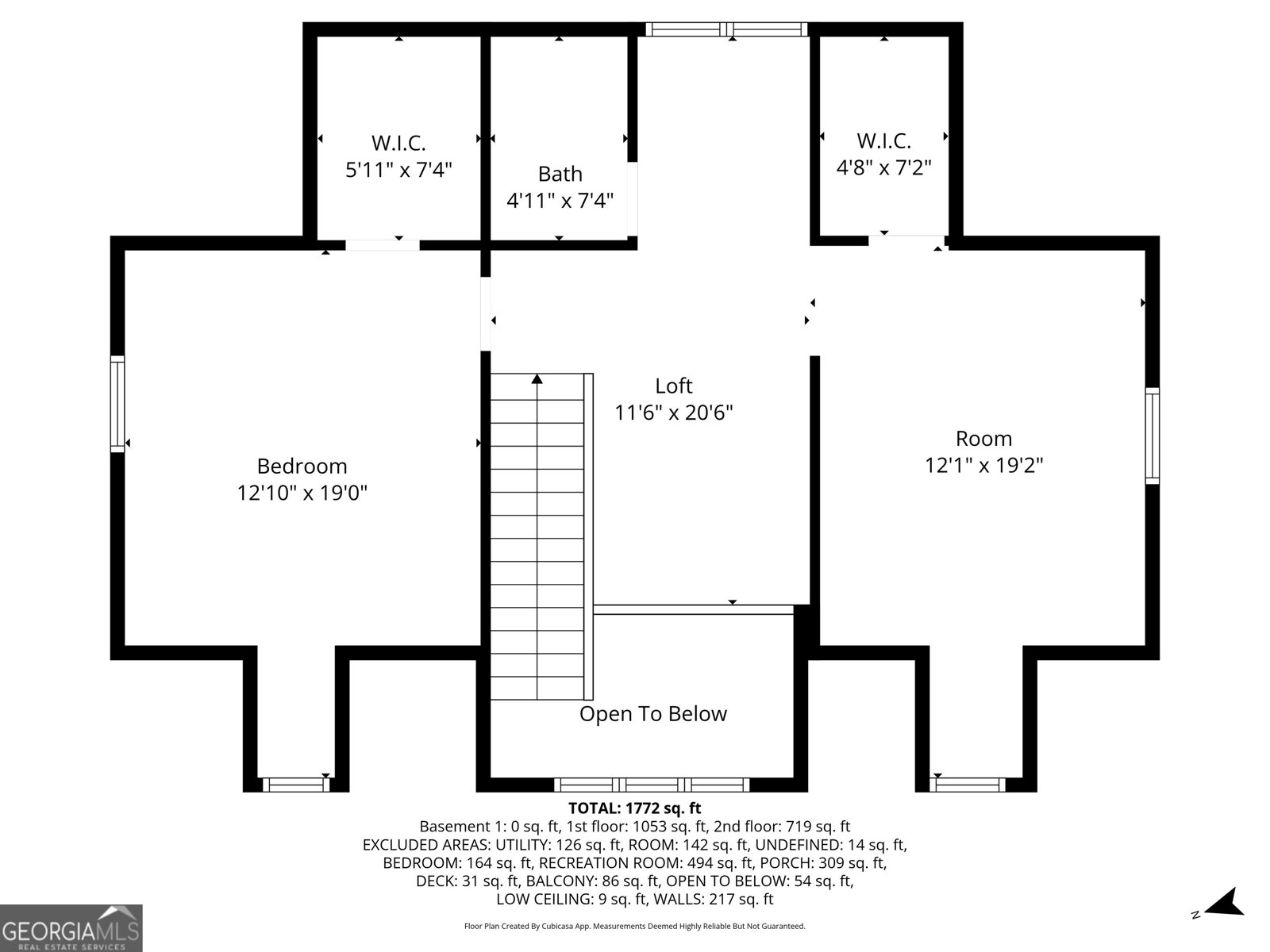 179 Kelley Loop Buchanan - Photo 50