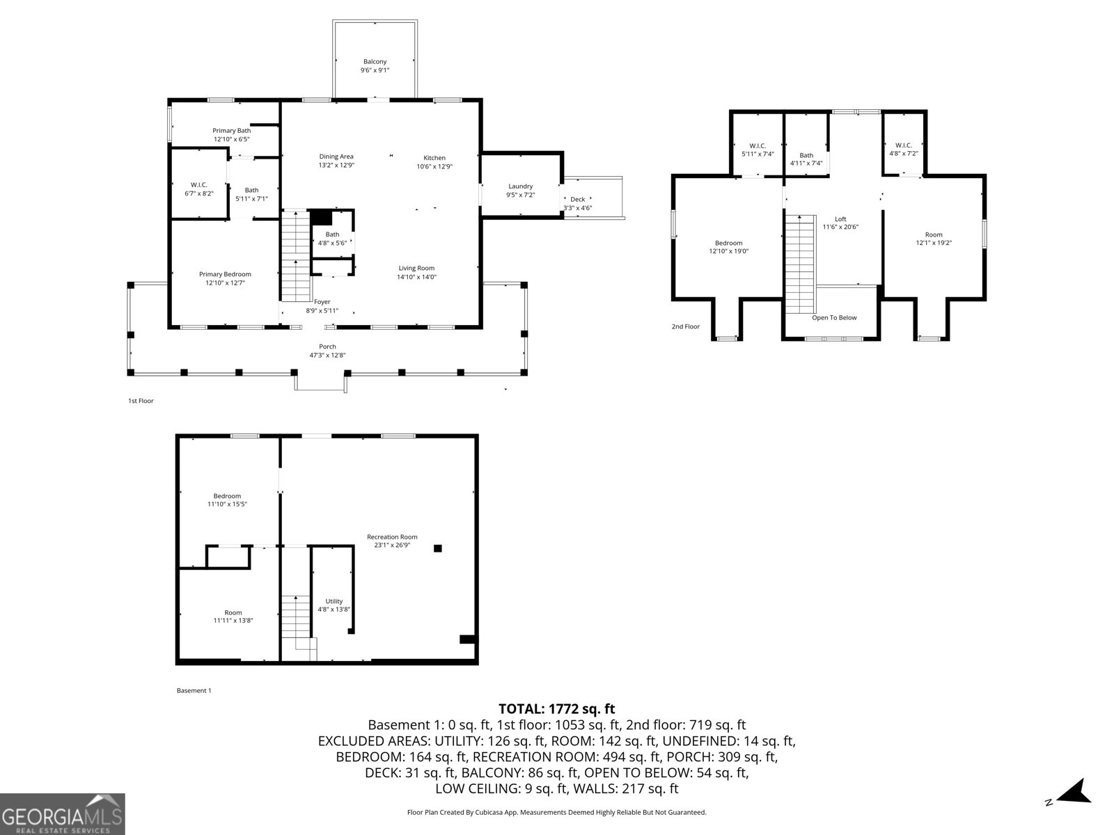 179 Kelley Loop Buchanan - Photo 51