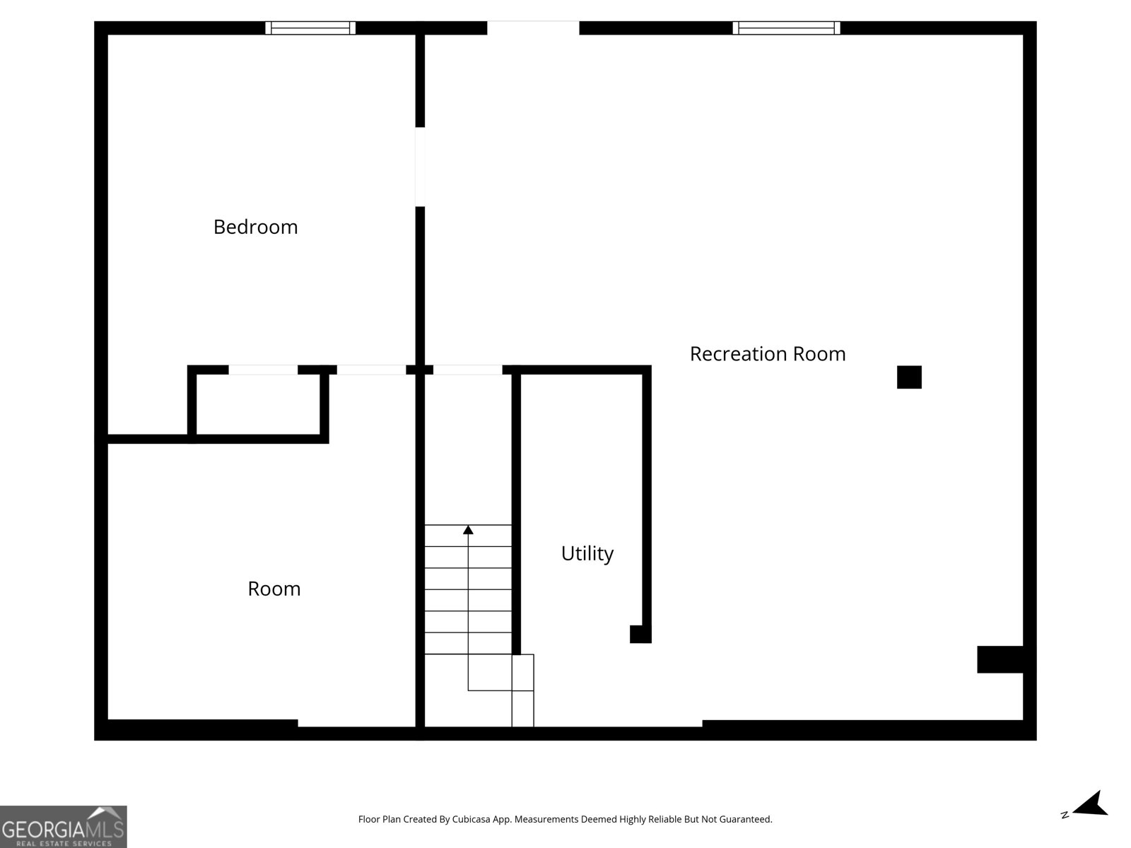 179 Kelley Loop Buchanan - Photo 52
